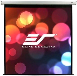 Elite Screen VMAX180XWV PLUS4