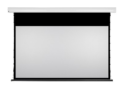 Elite Screen DW110XHD3-E12