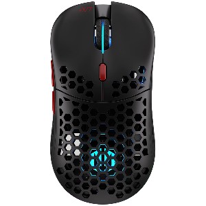 Endorfy LIX Plus Wireless Gaming Mouse