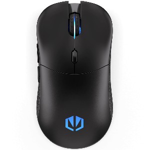 Endorfy GEM Plus Wireless Gaming Mouse