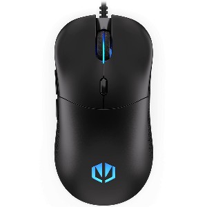 Endorfy GEM Plus Gaming Mouse