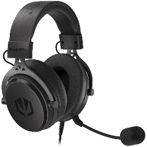 Endorfy Viro Plus USB Gaming Headset