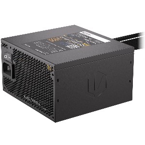 Endorfy Vero L5 Bronze 700W