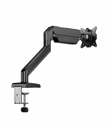 Стойка за монитор ENDORFY Atlas GS Single Arm до 35", 10kg