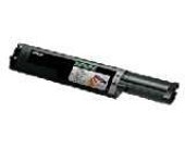 Epson EPL 6200/6200L Black Toner (Standard capacity)