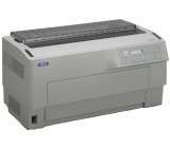 Epson DFX-9000