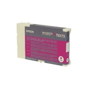 Epson High Capacity Ink Cartridge(Magenta)