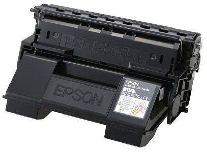 Epson Imaging Cartridge