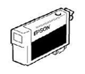 Epson 110ml Magenta