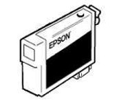 Epson 220ml Vivid LM