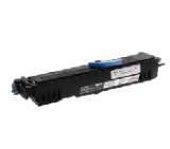 Epson Return High Capacity Developer Cartridge 3.2k