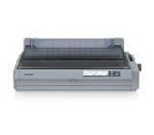 Epson LQ-2190N