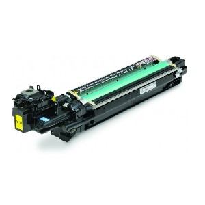 Epson AL-C3900N/CX37DN series Photoconductor Unit Yellow 30k