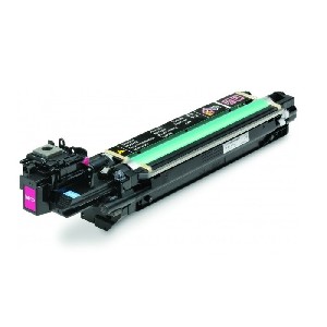 Epson AL-C3900N/CX37DN series Photoconductor Unit Magenta 30k