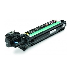 Epson AL-C3900N/CX37DN series Photoconductor Unit Black 30k