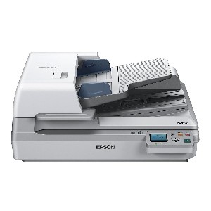 Epson WorkForce DS-70000N