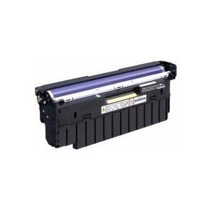 Epson AL-C9300N Toner Cartridge Yellow, 7.5k