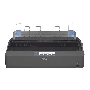 Epson LX-1350