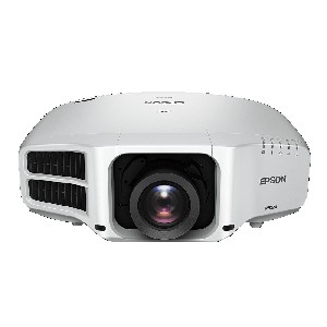 Мултимедиен проектор Epson EB-G7200W
