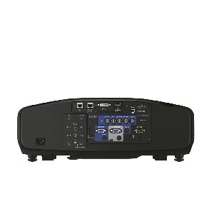 Мултимедиен проектор Epson EB-G7905U