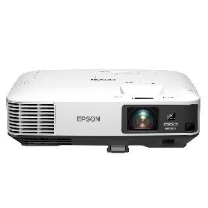 Проектор Epson EB-2250U