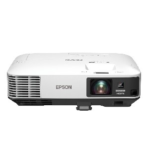 Мултимедиен проектор Epson EB-2265U