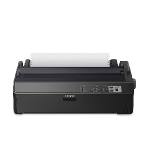 Epson FX-2190 II