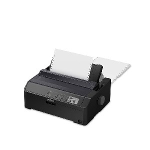 Epson FX-890II