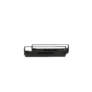 Epson SIDM Black Ribbon Cartridge