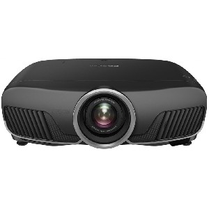 Мултимедиен проектор Epson EH-TW9400
