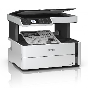 Epson EcoTank M2170