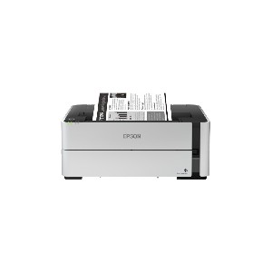 Epson EcoTank M1170