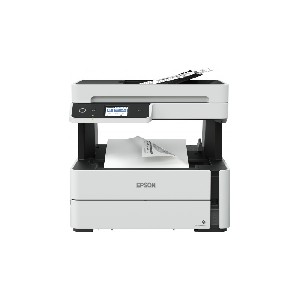 Epson EcoTank M3170