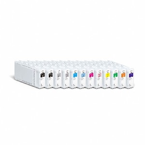 Epson Singlepack Vivid Light Magenta T44Q640 UltraChrome PRO 12 350ml