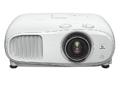 Проектор Epson EH-TW7000 Home Cinema