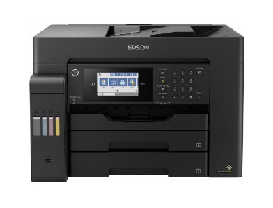 Epson EcoTank L15150 A3+ MFP