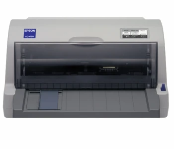 Epson LQ-630