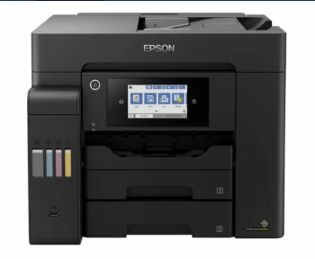 Epson EcoTank L6550
