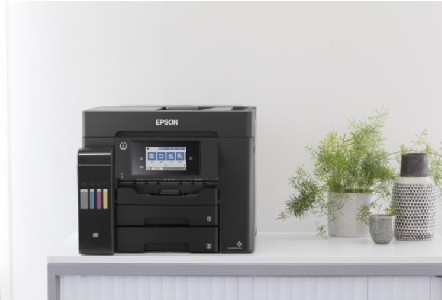 Epson EcoTank L6570