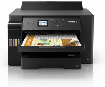 Epson EcoTank L11160 A3+