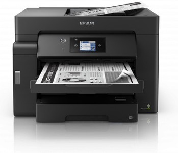 Epson EcoTank M15140 A3+