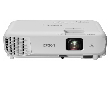 Epson EB-W06