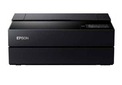 Epson SureColor SC-P700