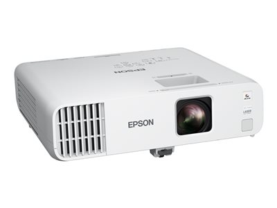 Проектор EPSON EB-L200F