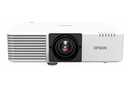 Мултимедиен проектор Epson EB-L520U