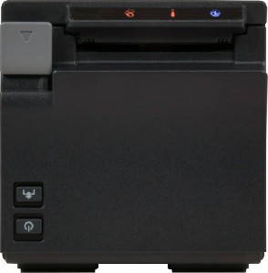 Epson TM-m10 102 USB