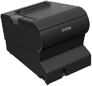 Epson TM-T88VI-iHub 751 PS