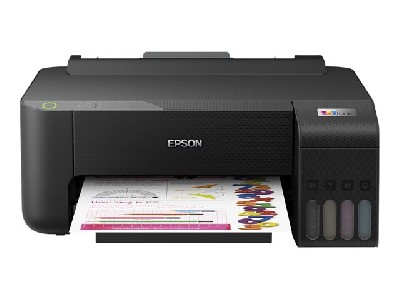 EPSON L1210 SFP EcoTank Color