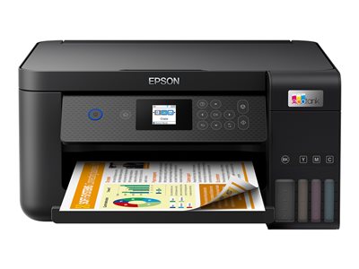 EPSON L4260 MFP