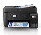 EPSON L5290 MFP